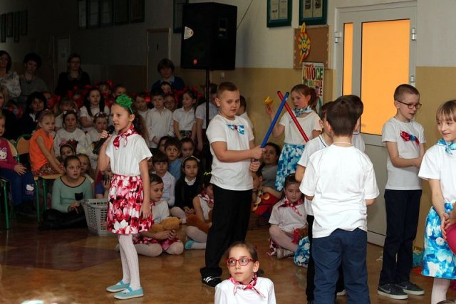 2015-03-18-172558-canon eos 700d